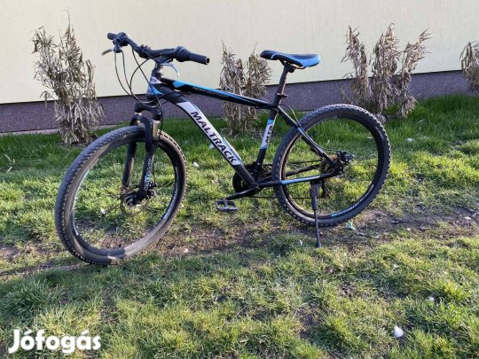 Maltrack MTB kerékpar