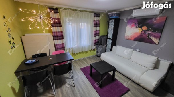 Mályi-tó közelében felújított ház eladó , egész évben nyaralás!