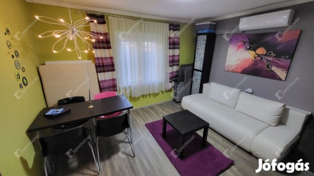 Mályi-tó közelében felújított ház eladó , egész évben nyaralás!