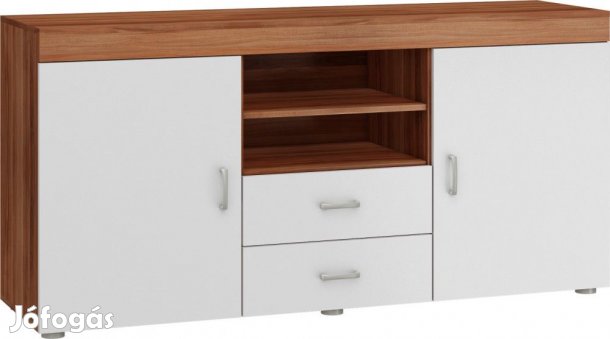Mam-661 polcos komód