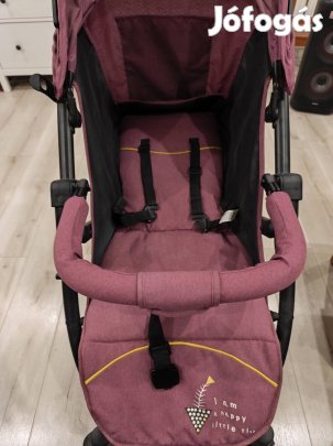 Mama Kiddies Aqua sport babakocsi