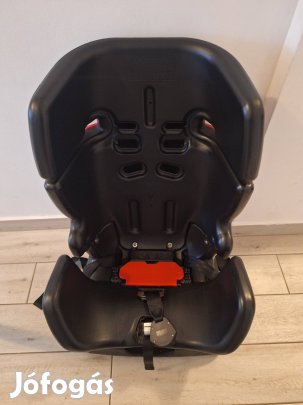 Mama Kiddies autósülés