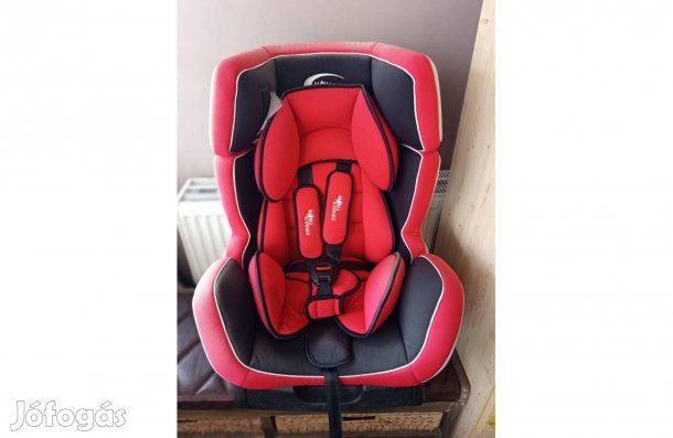 Mama kiddies autós gyerekülés