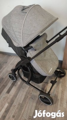 Mamakiddies Babakocsi 2in1