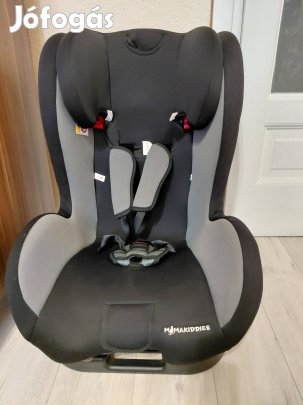 Mamakiddies Gyerekülés