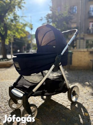 Mamas&Papas Armadillo Flip XT babakocsi