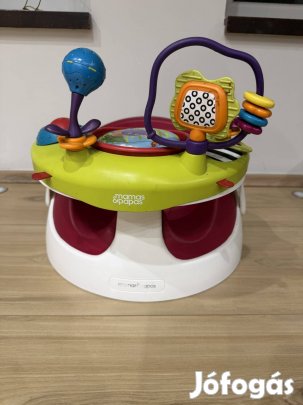 Mamas&Papas Baby snug