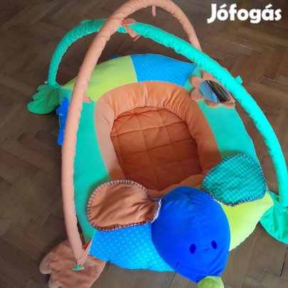 Mamas&Papas babaszőnyeg