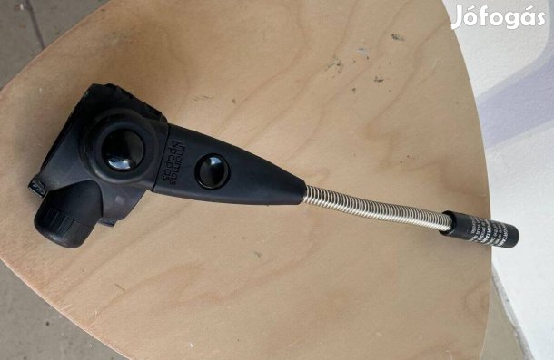 Mamas & Papas napernyő kar