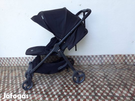 Mamas and Papas Armadillo babakocsi sportbabakocsi Mamas&Papas