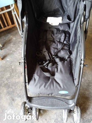 Mamas papas babakocsi