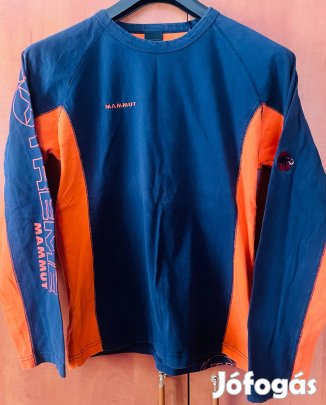 Mammut Extreme (L-es)