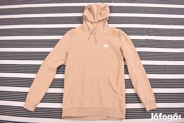 Mammut hoodie 4518