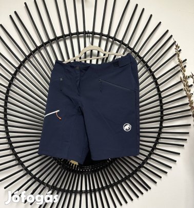 Mammut női mászónadrág/ túra nadrág