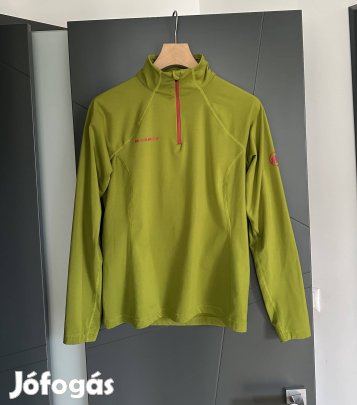 Mammut női sportfelső