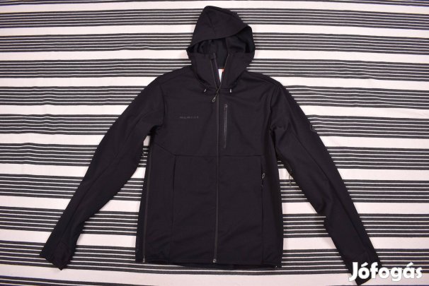 Mammut pulóver 4682