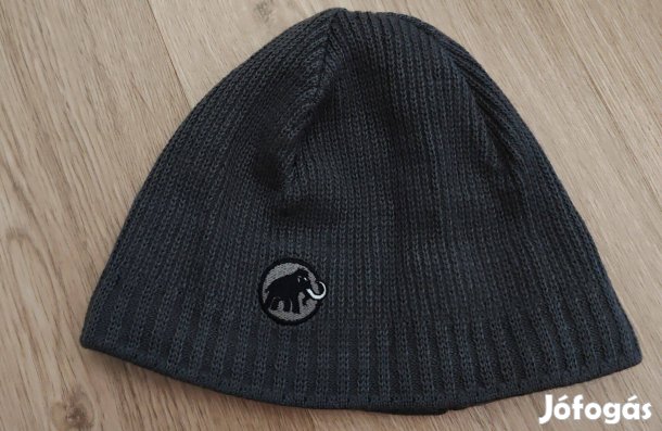 Mammut tura sport sapka