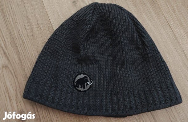 Mammut uj állapotú sapi one sized