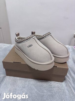 Mamusz cipő / fél cipő