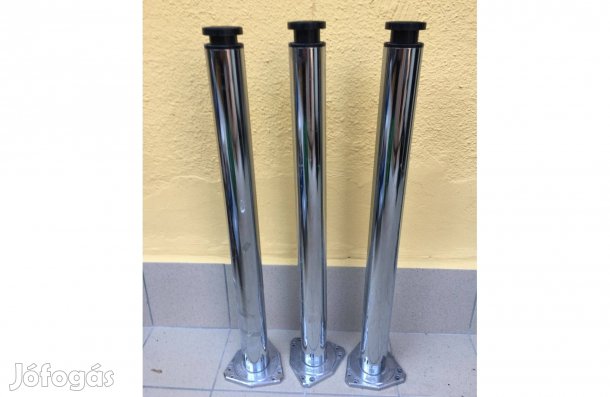 Manart állítható asztallábak