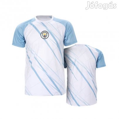 Manchester City mez felső gyerek