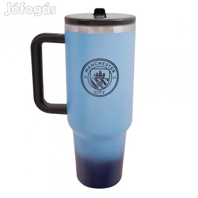 Manchester City utazóbögre 1,2 l