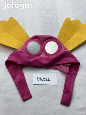 Mancs őrjárat sapka, Mancs őrjárat jelmez sapka DK932