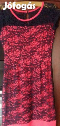 Mandala M-es, 38-as női ruha, új ruha , nem használt