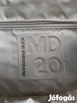 Mandarina duck táska újszerű