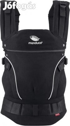 Manduca First babahordozó, OUTLET termék
