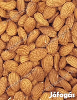 Mandulabél, Mandula Eladó Postai Utánvéttel