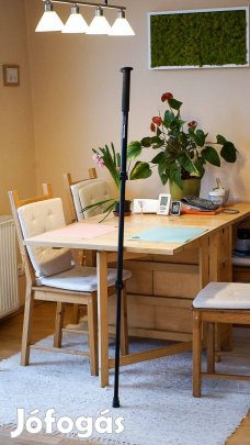 Manfrotto 679 B egylábú állvány (monopod)