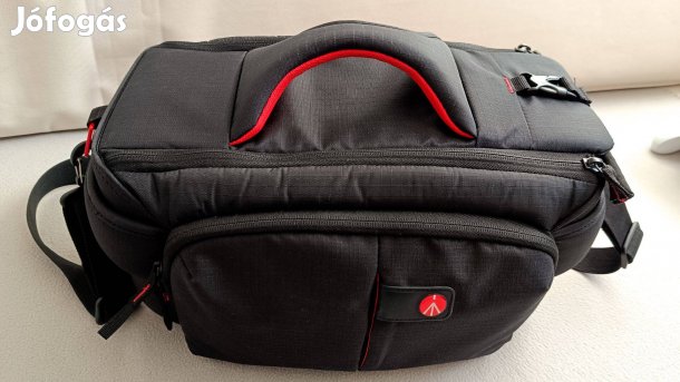 Manfrotto MB PL-CC-191N