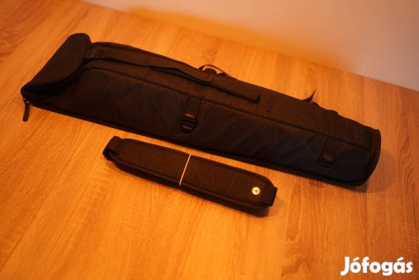 Manfrotto Reloader Tough állvány táska