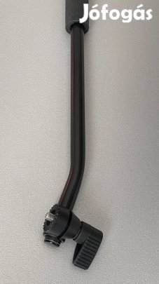 Manfrotto mvh 500ah videófejhez kiegészítő kar