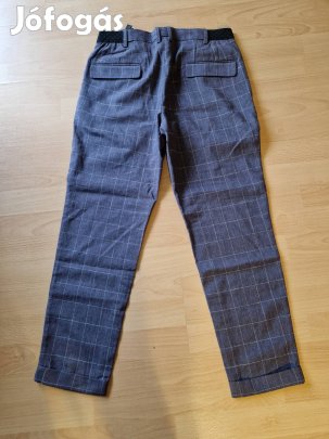 Mango Man férfi chino nadrág Új