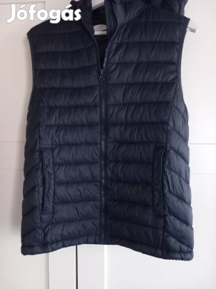 Mango  gyerek mellény 13-14 évesre 