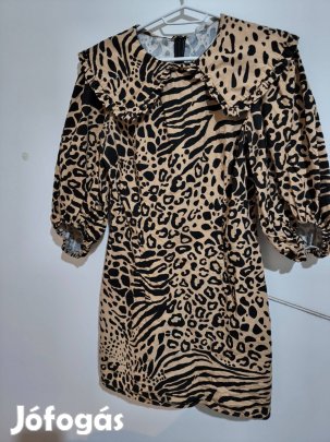 Mango mini ruha S méret (olvasd el a leírást)