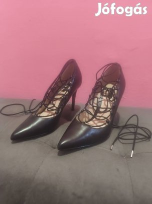 Mangó női cipő 37 