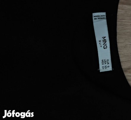 Mango női overál S