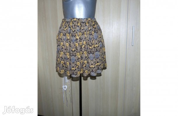 Mango női szoknya S