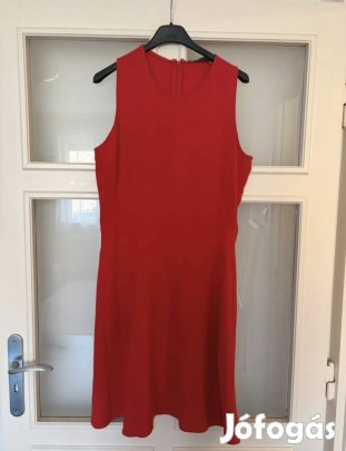 Mango piros ruha