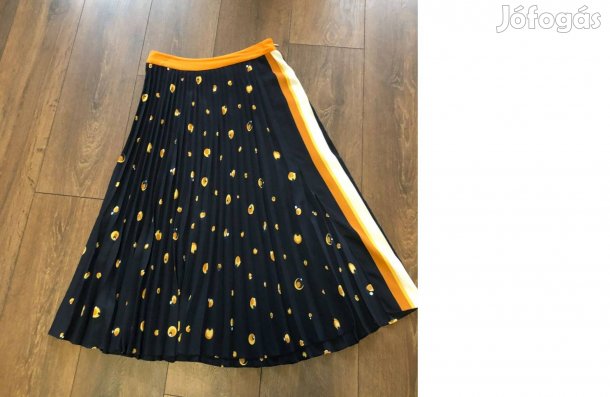 Mango rakott szoknya