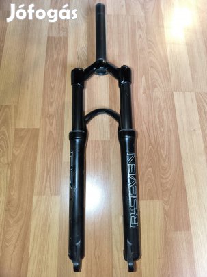 Manitou R-Seven teleszkóp 26"