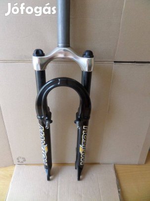 Manitou magnum elsöteleszkop elado