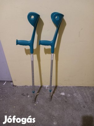 Mankó, állítható, akár 8 éves kortól