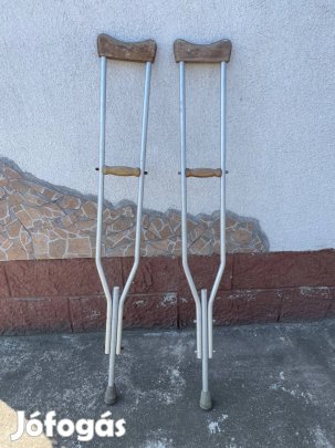 Mankó, hónaljmankó