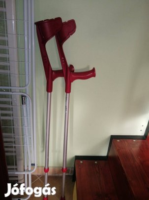 Mankó, könyökmankó