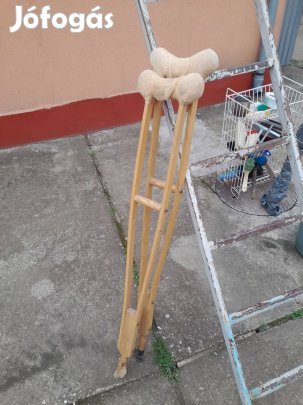 Mankó párban eladó