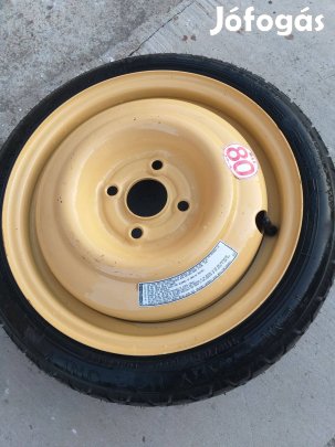 Mankókerék eladó